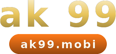 ak 99 logo