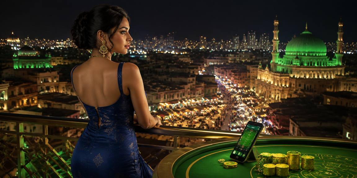 ak 99 ak 99-এর গেমিং ও বেটিং টার্মগুলো বুঝুন