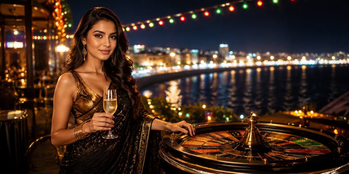 ak 99 ক্যাসিনো