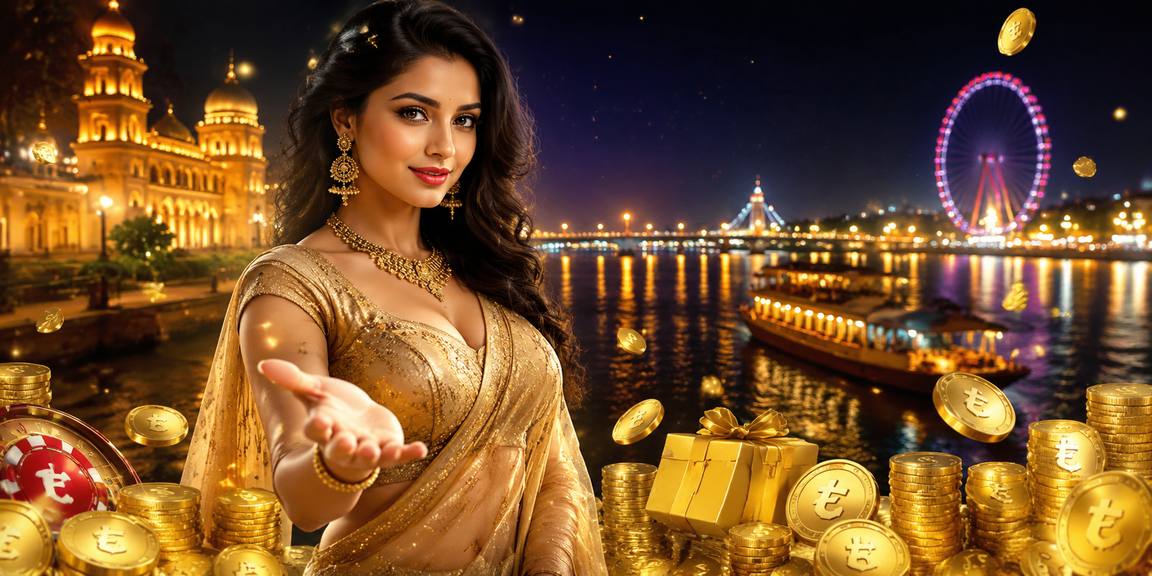 ak 99 ak 99-তে রেজিস্ট্রেশন — সহজ, দ্রুত, মোবাইলেই
