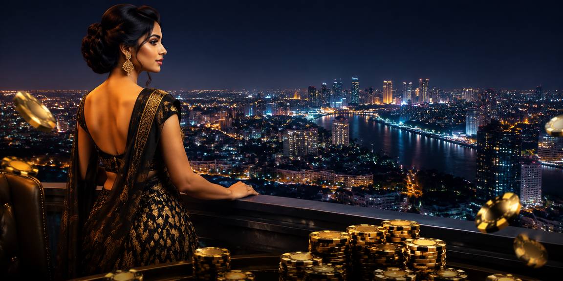 ak 99 লাইভ মেগা রুলেট টেবিলে যা পাবেন